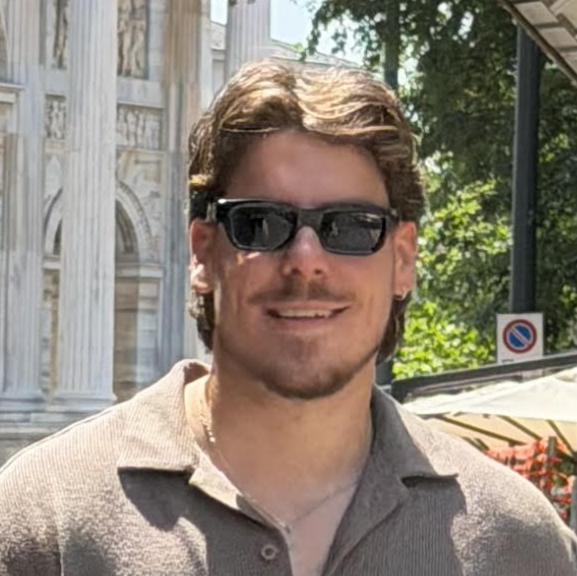 Varga Edvin