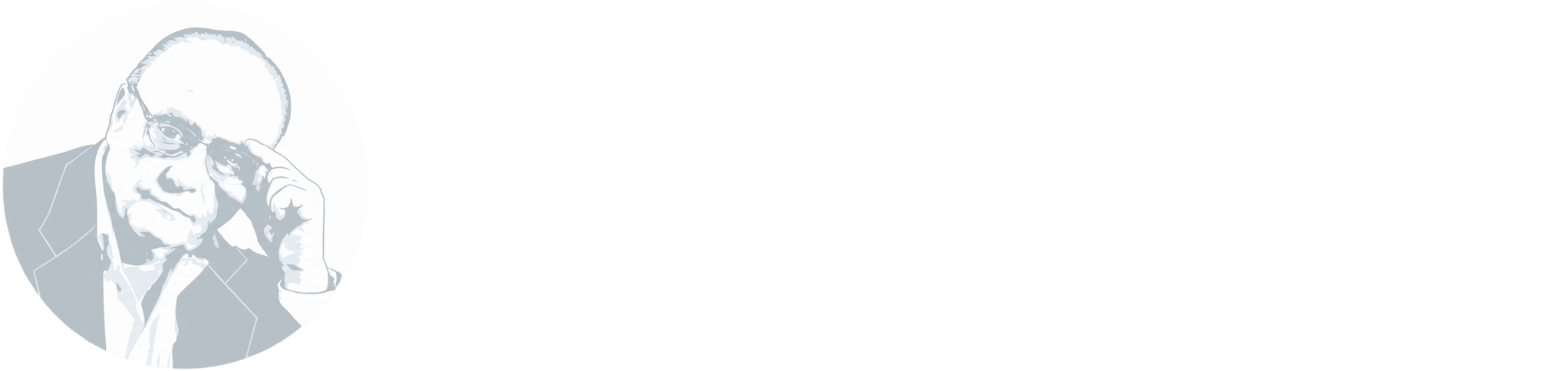 Demján Sándor Program – Neumann János Nonprofit Kft.